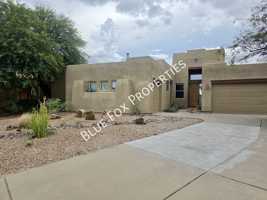 featured image of 13774 E Fiery Dawn Dr