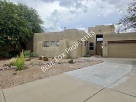 13774 E Fiery Dawn Dr - Photo 1 of 1
