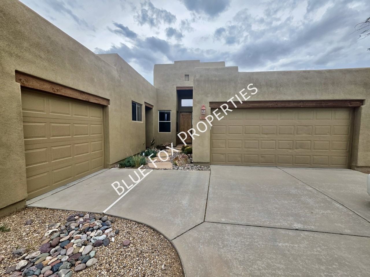 13774 E Fiery Dawn Dr - Photo 2 of 39