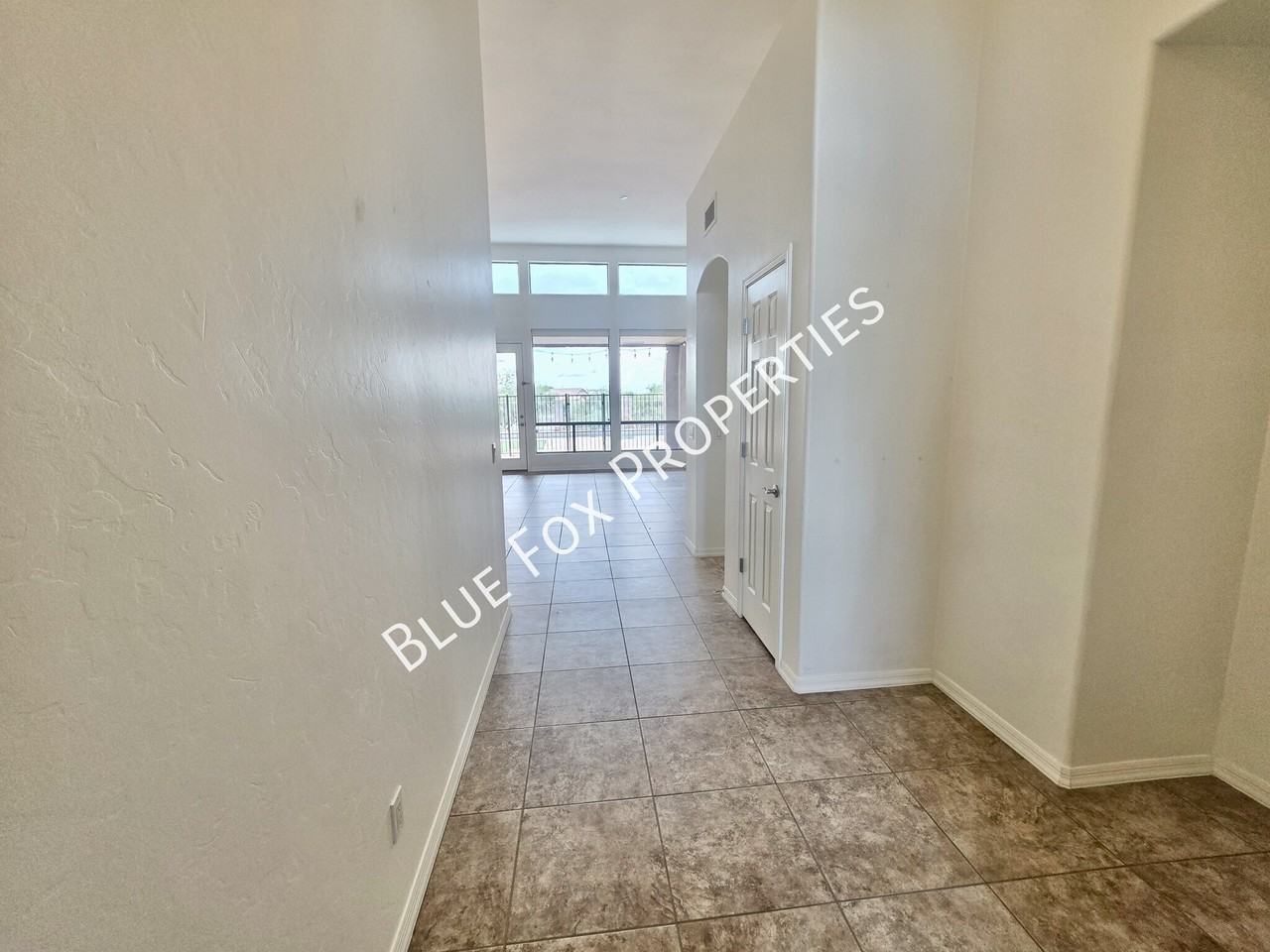 13774 E Fiery Dawn Dr - Photo 6 of 39