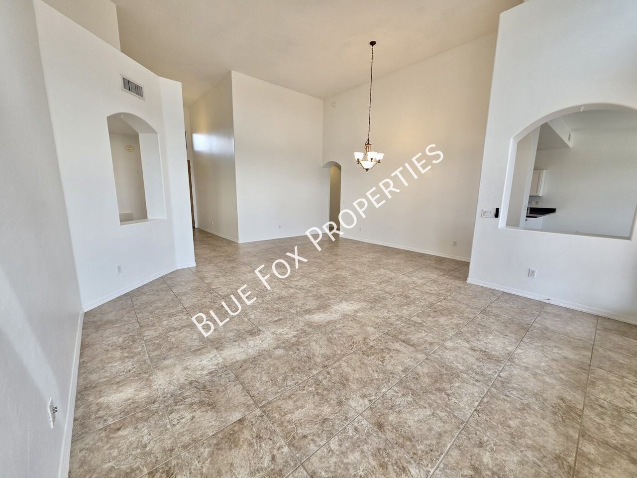 13774 E Fiery Dawn Dr - Photo 7 of 39