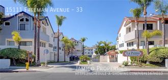 15111 Freeman Ave #33 - Photo 1 of 1