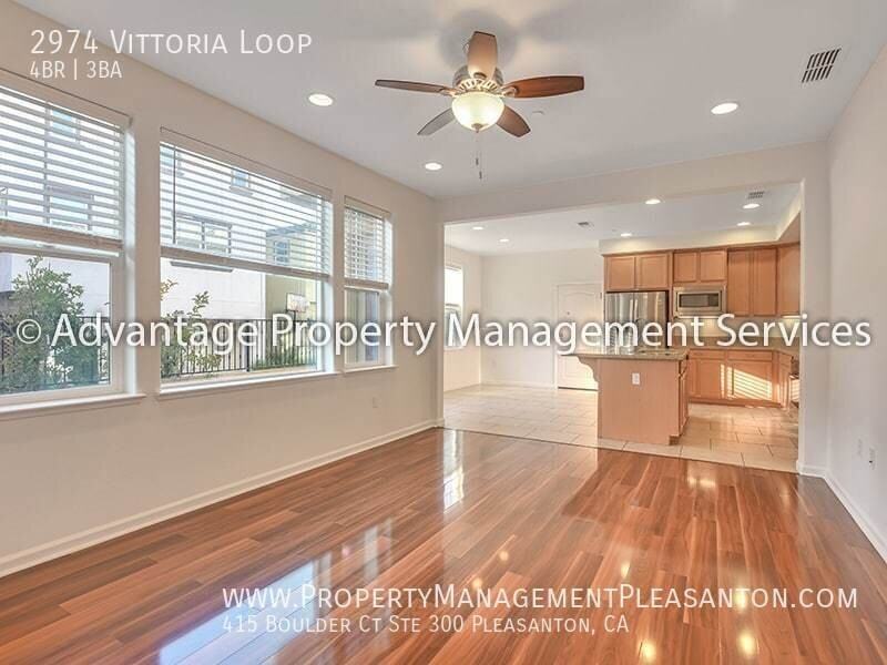 2974 Vittoria Loop - Photo 2 of 26