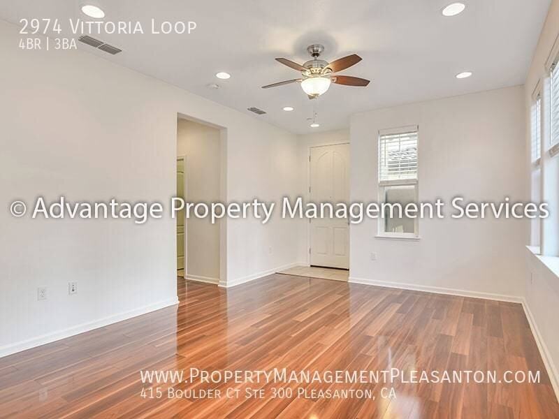 2974 Vittoria Loop - Photo 4 of 26