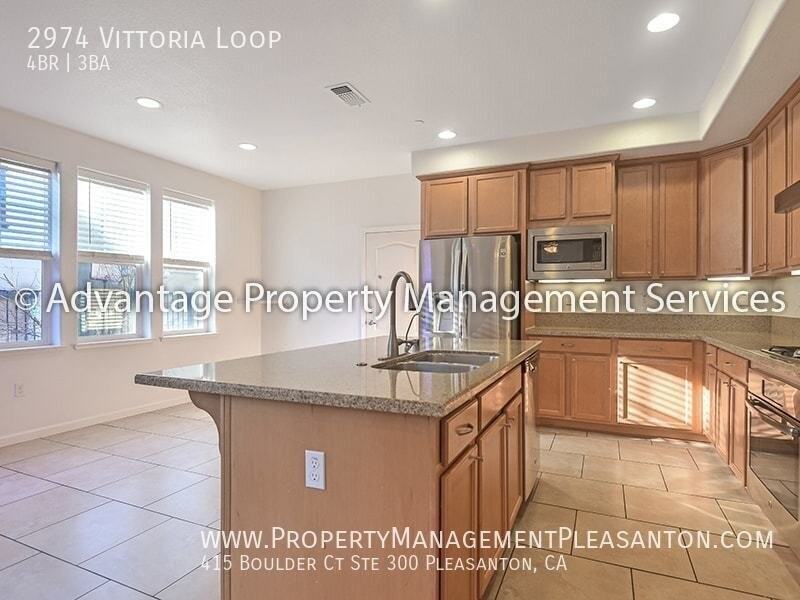2974 Vittoria Loop - Photo 5 of 26