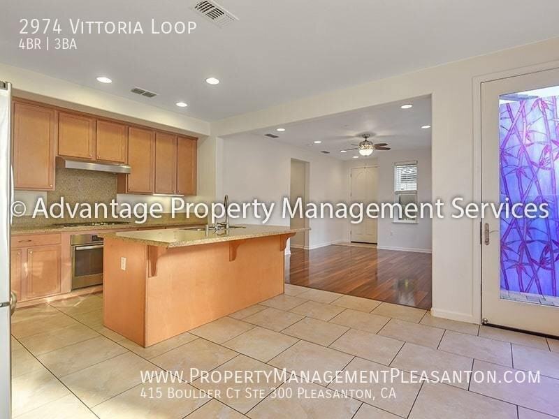 2974 Vittoria Loop - Photo 6 of 26