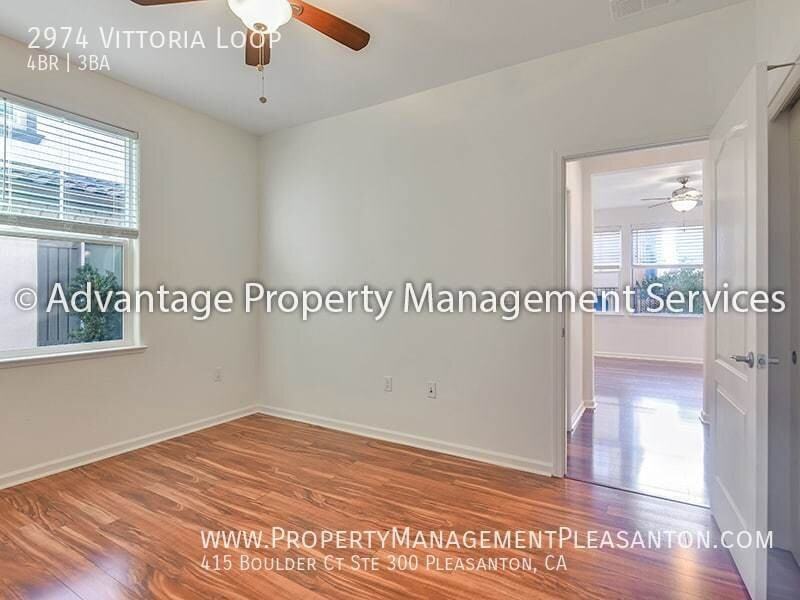 2974 Vittoria Loop - Photo 7 of 26