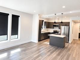 featured image of 711 Victory Ln