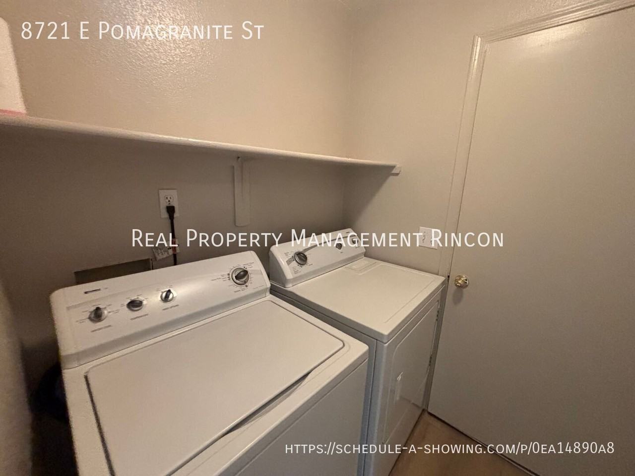 8721 E Pomegranate St - Photo 3 of 25