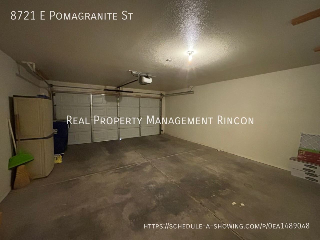 8721 E Pomegranate St - Photo 4 of 25