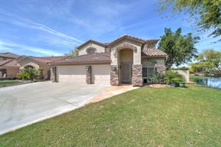 19318 N 62nd Dr - Photo 1 of 1
