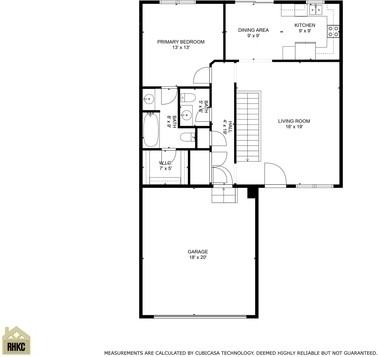 23509 W 73rd Ter - Photo 5 of 28