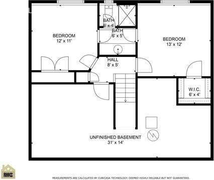 23509 W 73rd Ter - Photo 6 of 28