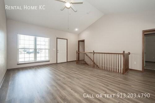 23509 W 73rd Ter - Photo 7 of 28