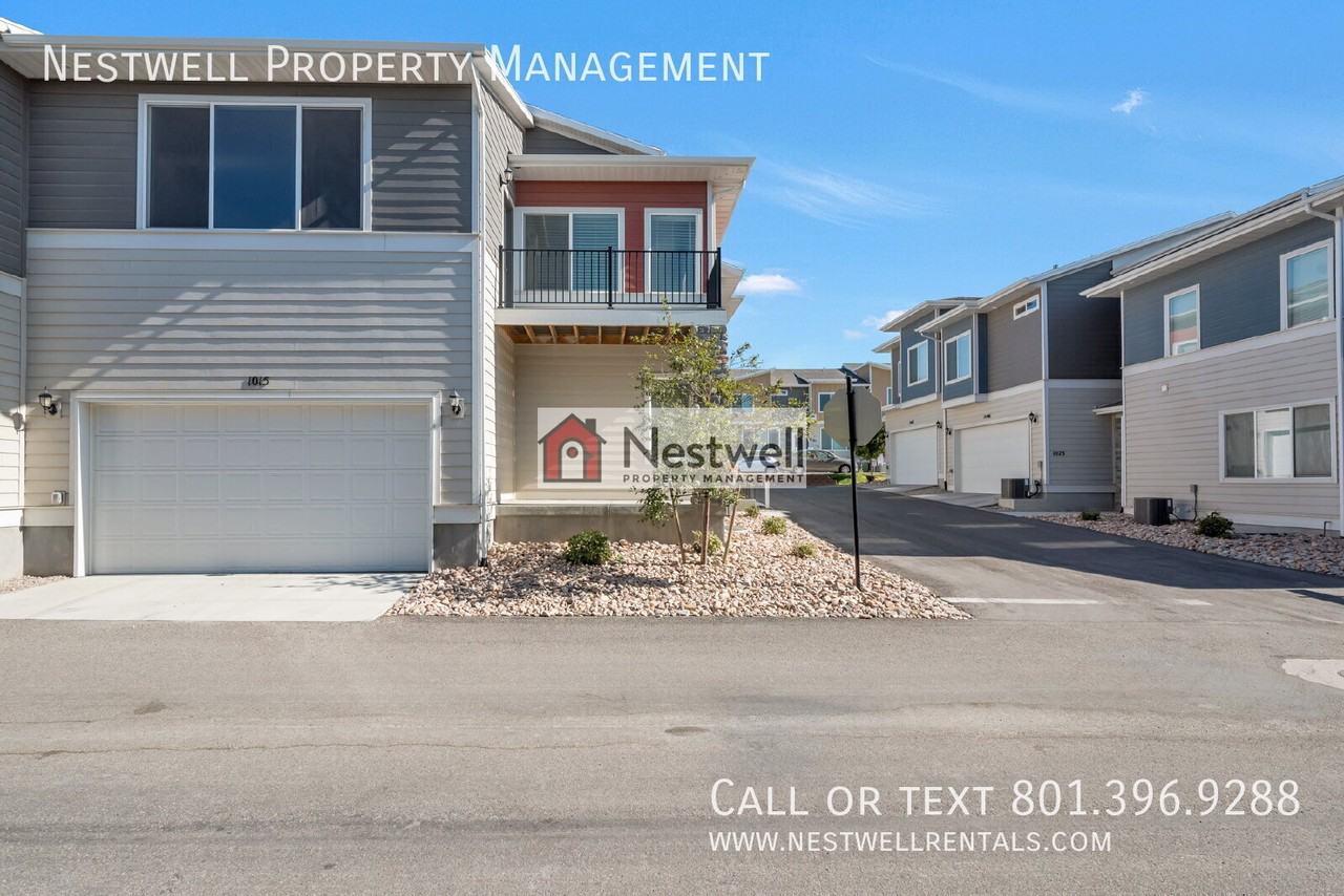 1015 W Sapphire Peak Dr - Photo 2 of 21