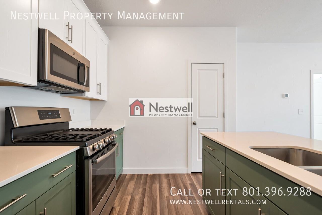 1015 W Sapphire Peak Dr - Photo 4 of 21