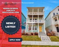 10758 S Oquie Rd - Photo 1 of 1