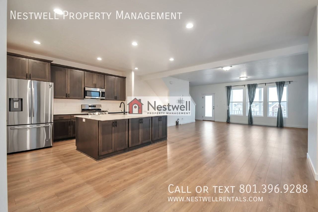 10758 S Oquie Rd - Photo 4 of 28