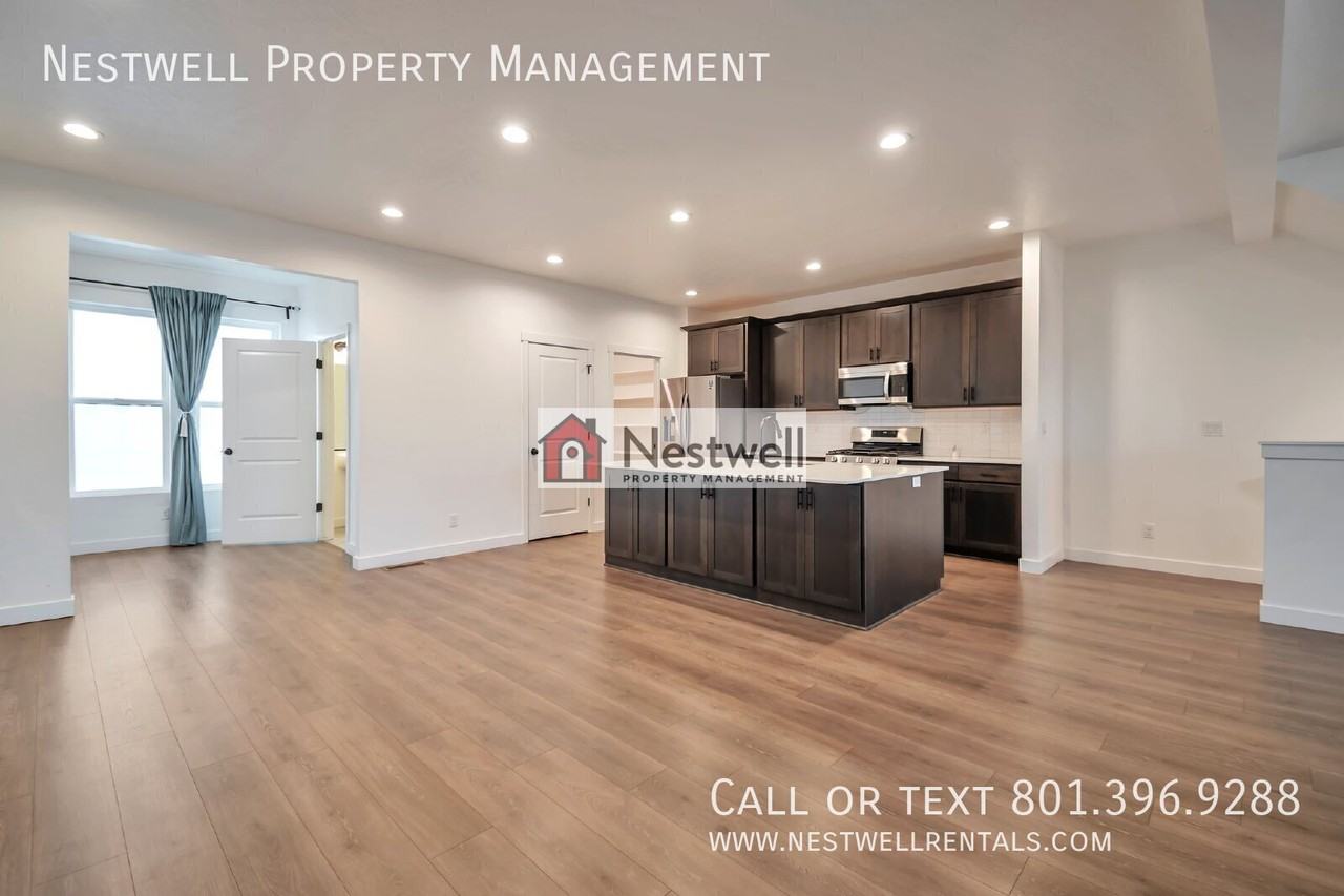 10758 S Oquie Rd - Photo 5 of 28