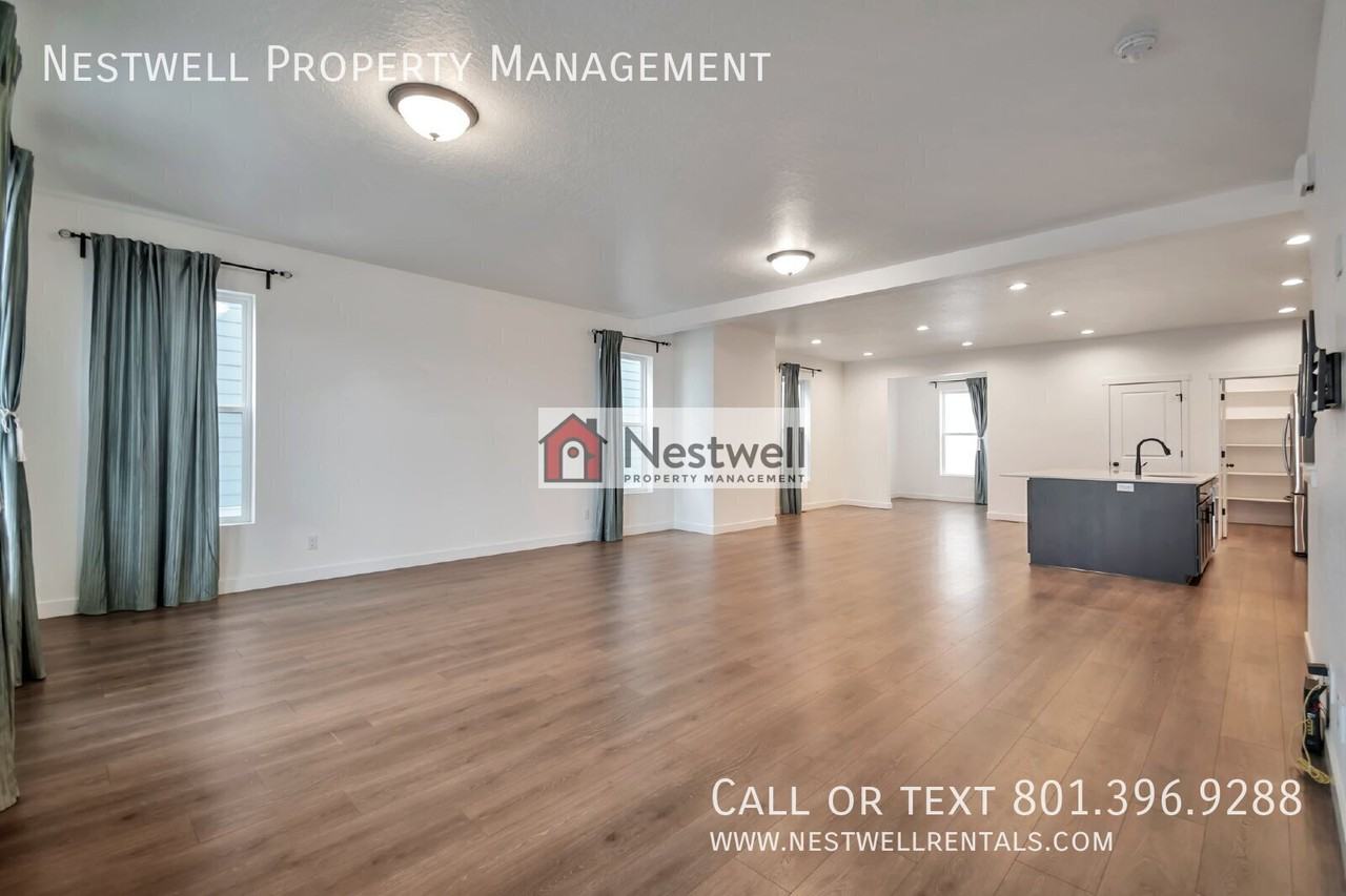 10758 S Oquie Rd - Photo 6 of 28