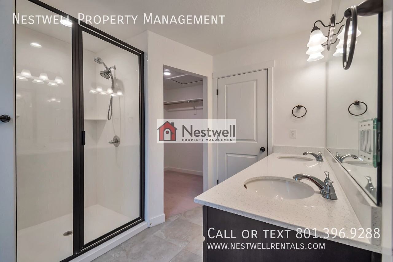 10758 S Oquie Rd - Photo 7 of 28
