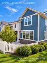 13188 S Fort Herriman Pkwy - Photo 1 of 1