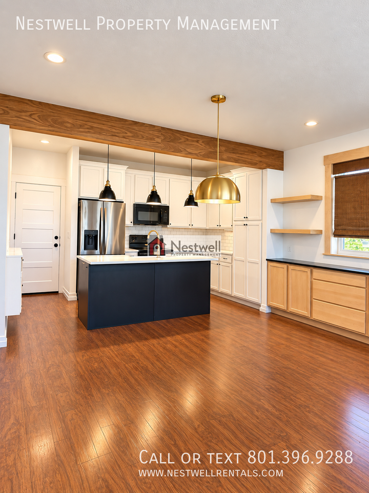 13188 S Fort Herriman Pkwy - Photo 2 of 15