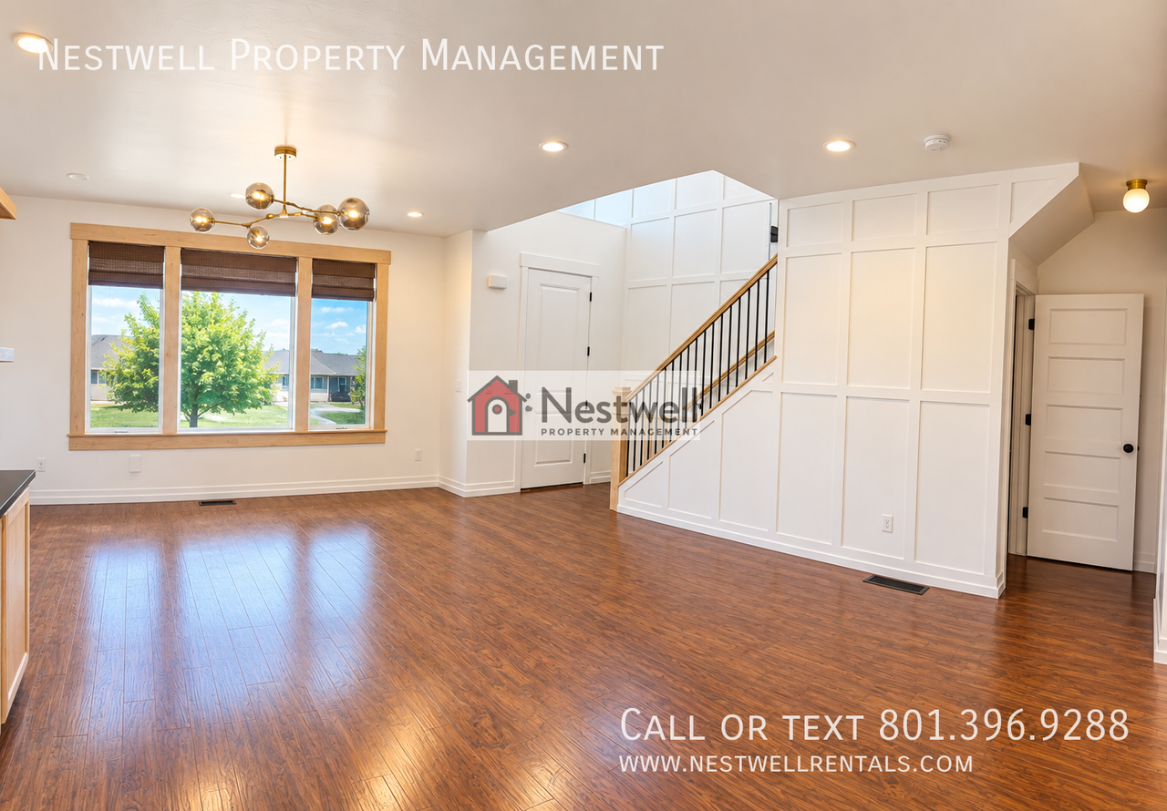 13188 S Fort Herriman Pkwy - Photo 3 of 15