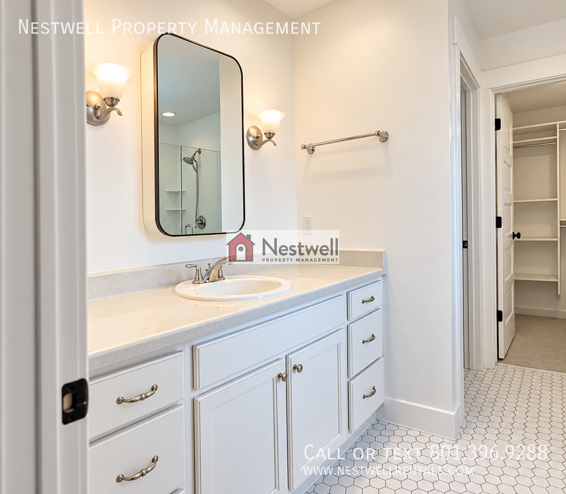 13188 S Fort Herriman Pkwy - Photo 4 of 15