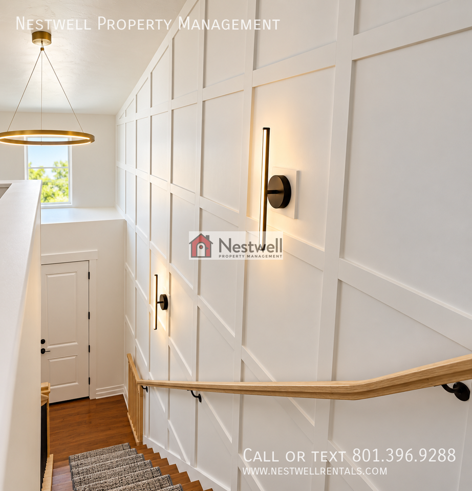 13188 S Fort Herriman Pkwy - Photo 5 of 15