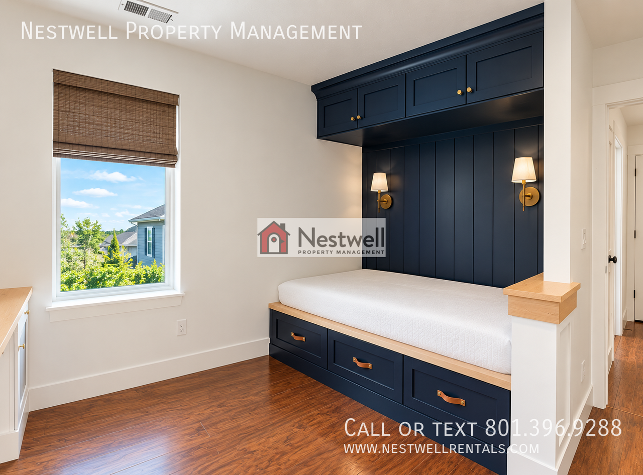 13188 S Fort Herriman Pkwy - Photo 6 of 15