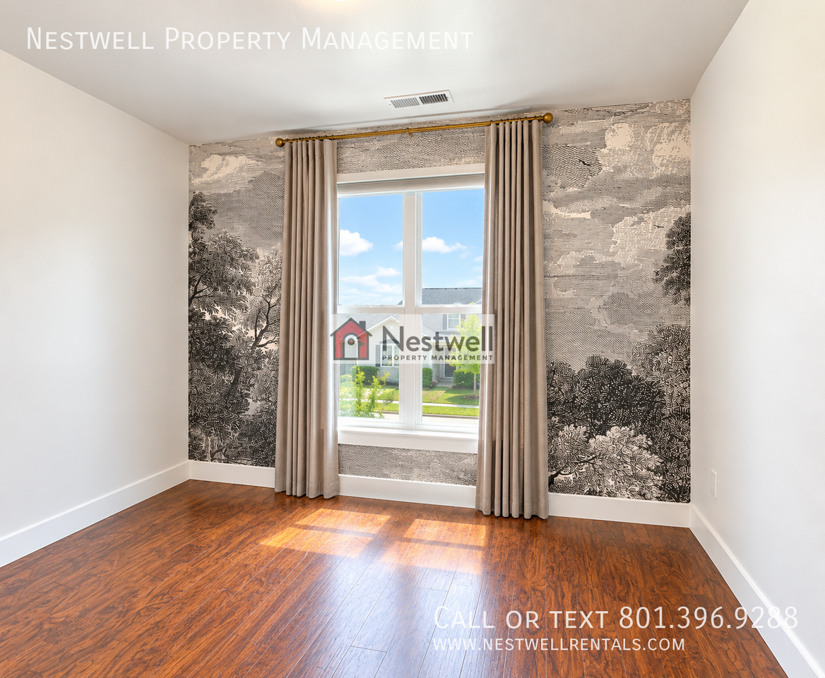13188 S Fort Herriman Pkwy - Photo 7 of 15