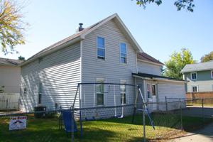 featured image of 726 Ferry St