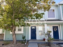 18786 E 57th Pl #B - Photo 1 of 1