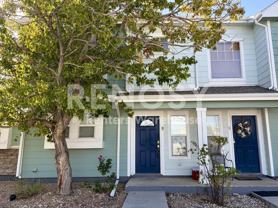 18786 E 57th Pl #B - Photo 1 of 1