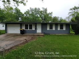 9215 Wallace Ave - Photo 1 of 1
