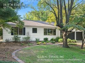 3917 W 62nd St - Photo 1 of 1