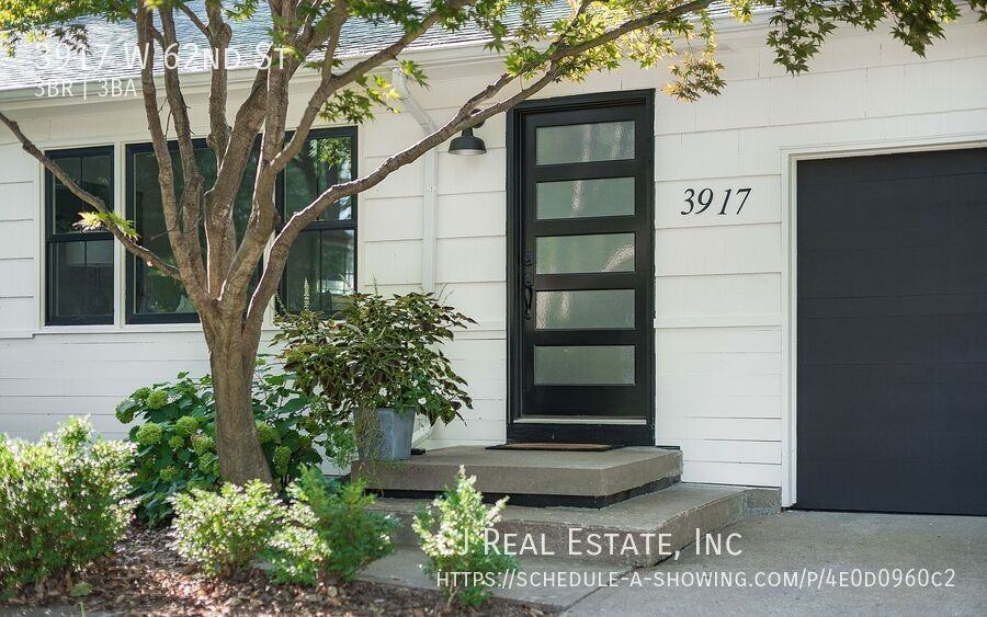 3917 W 62nd St - Photo 2 of 3