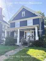 featured image of 911 Fulton Rd Nw #2