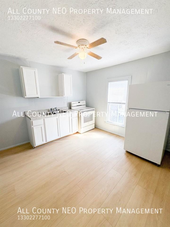 911 Fulton Rd Nw #2 - Photo 4 of 14