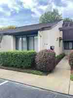 featured image of 101 Grand Plaza Dr