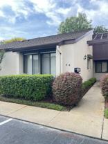 101 Grand Plaza Dr - Photo 1 of 1