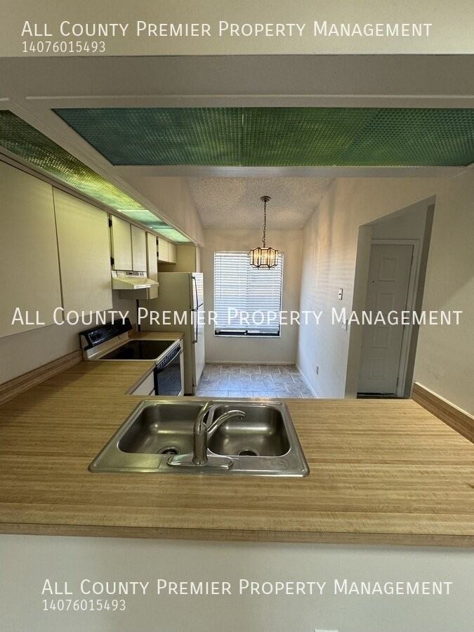 2819 Shining Willow Ter - Photo 2 of 9