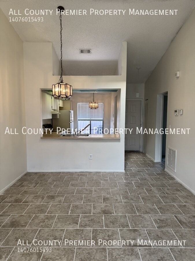 2819 Shining Willow Ter - Photo 3 of 9