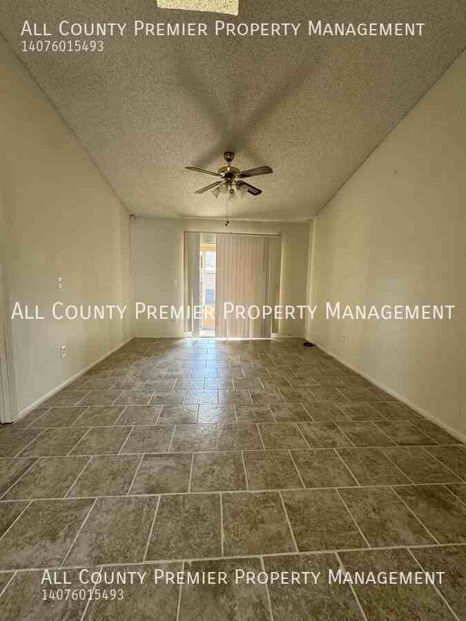 2819 Shining Willow Ter - Photo 5 of 9