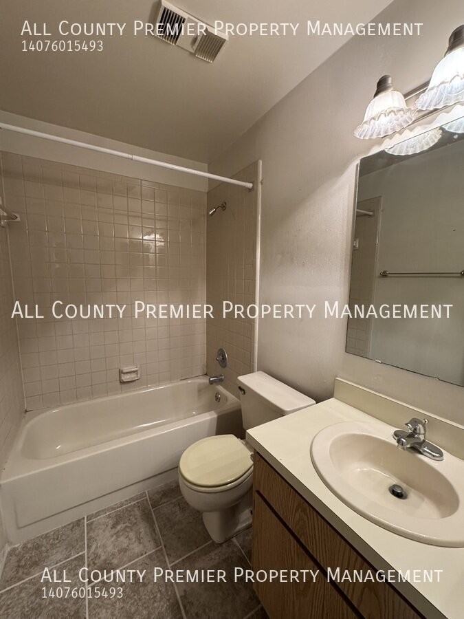 2819 Shining Willow Ter - Photo 6 of 9