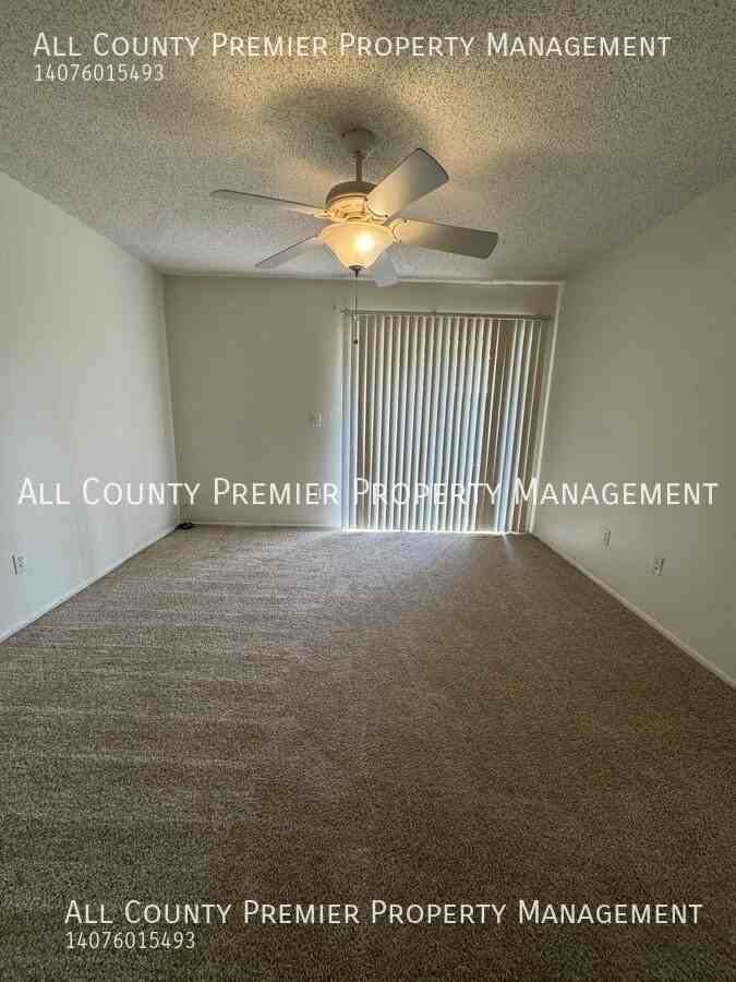 2819 Shining Willow Ter - Photo 7 of 9