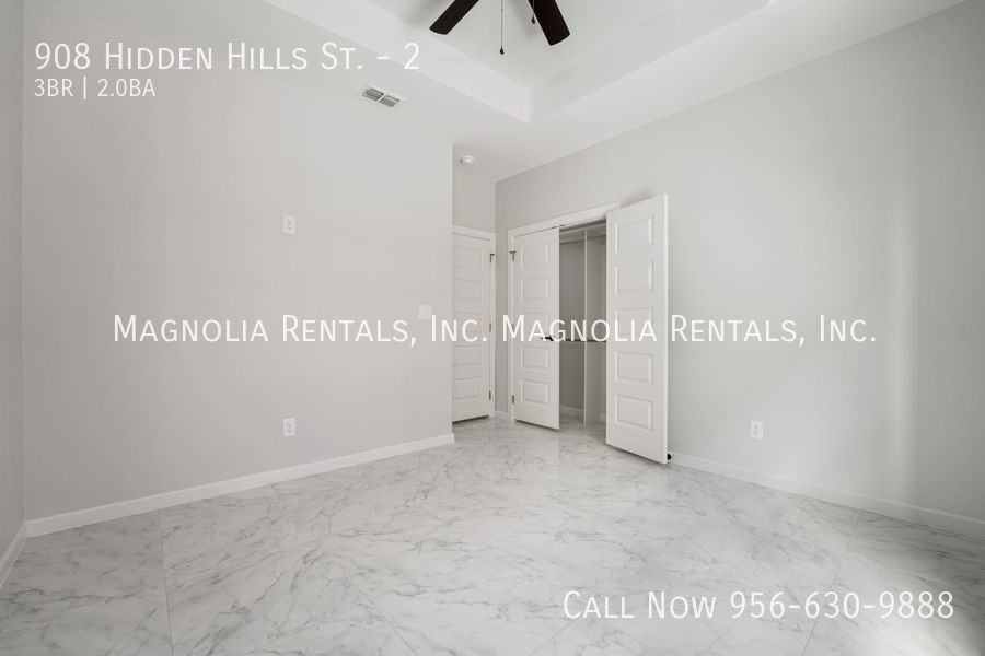 908 Hidden Hills St #2 - Photo 7 of 13