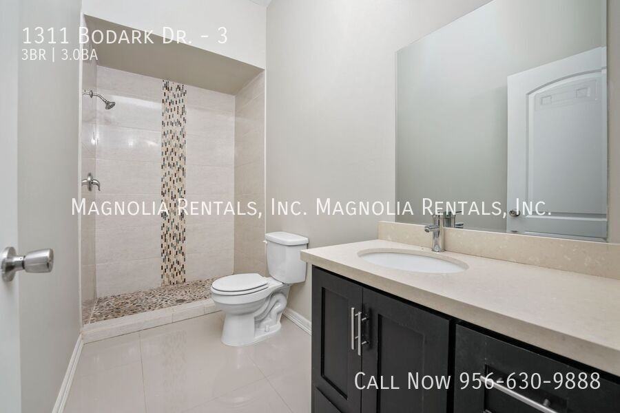 1311 Bodark Dr #3 - Photo 6 of 19