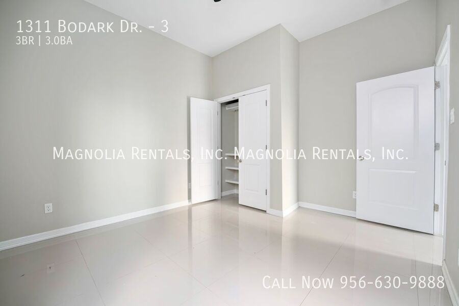 1311 Bodark Dr #3 - Photo 7 of 19